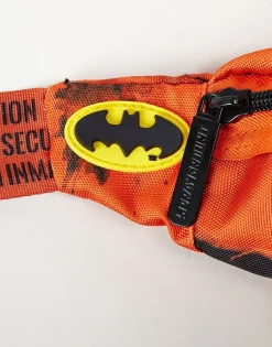 JOKER ARKHAM ASYLUM CROSSBODY