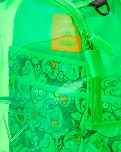 JOLLY RANCHER BACKPACK