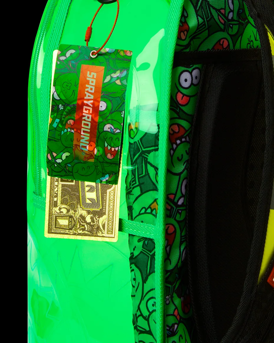 JOLLY RANCHER BACKPACK