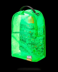 JOLLY RANCHER BACKPACK
