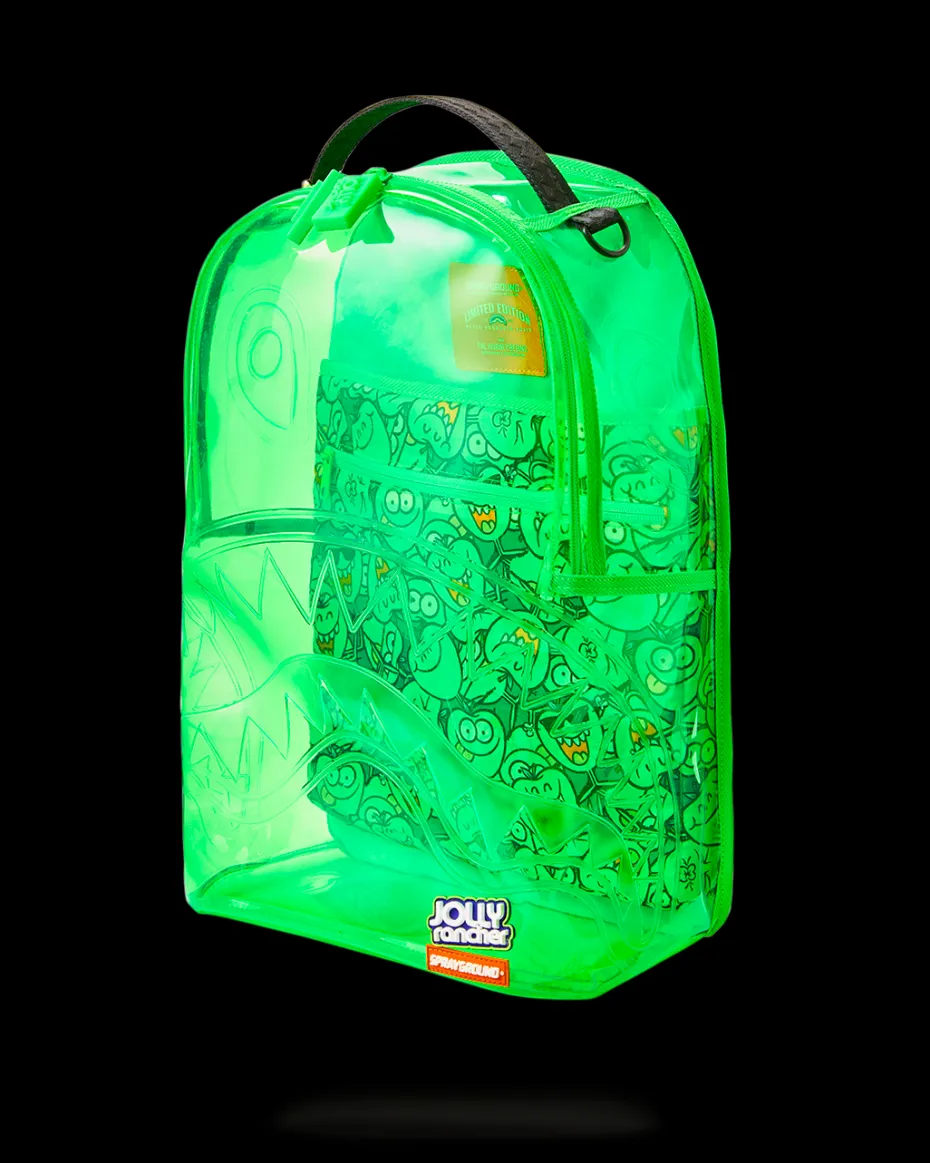 JOLLY RANCHER BACKPACK