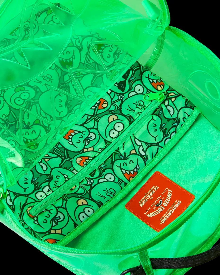 JOLLY RANCHER BACKPACK