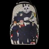 JUJUTSU KAISEN BACKPACK