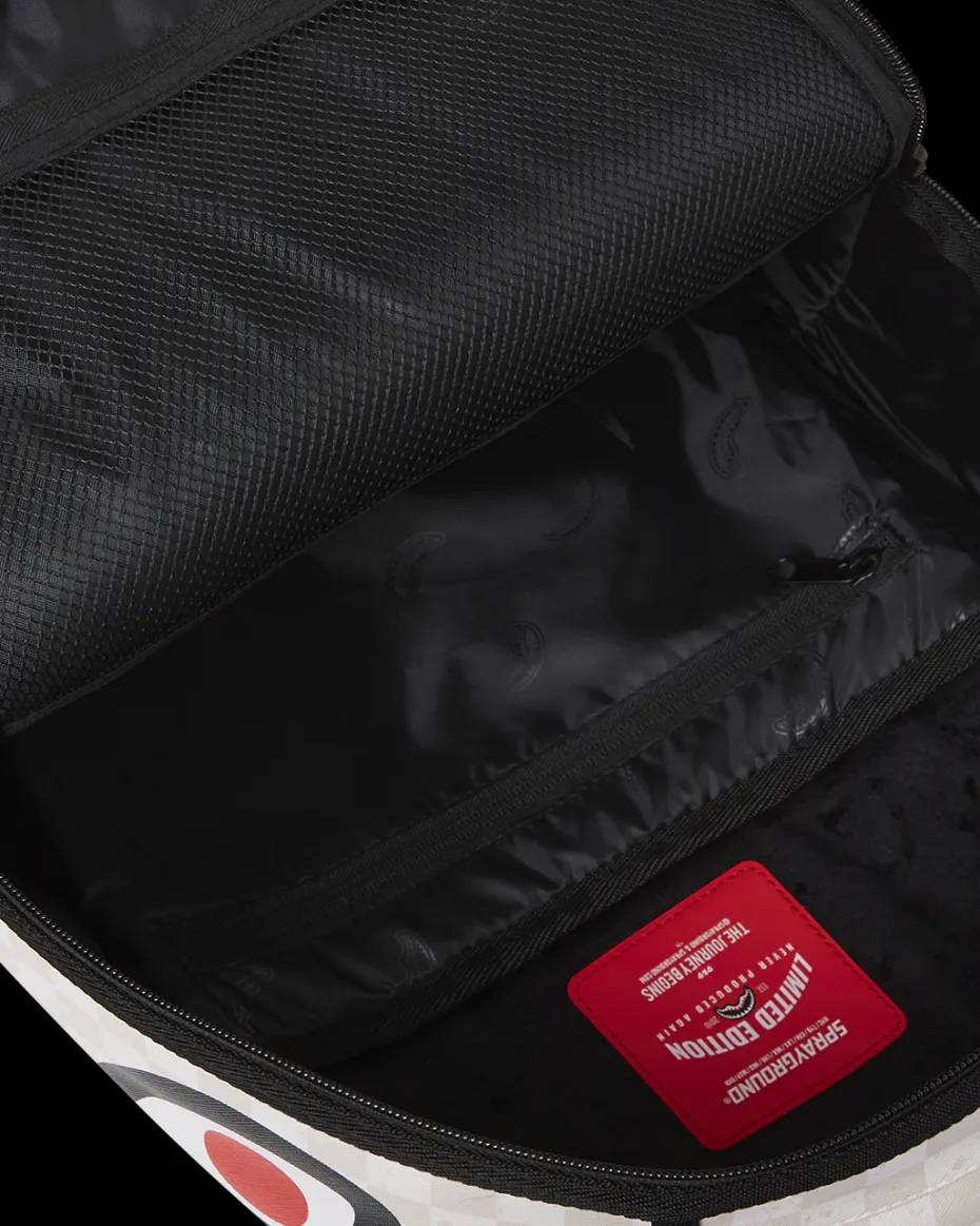JUJUTSU KAISEN BACKPACK