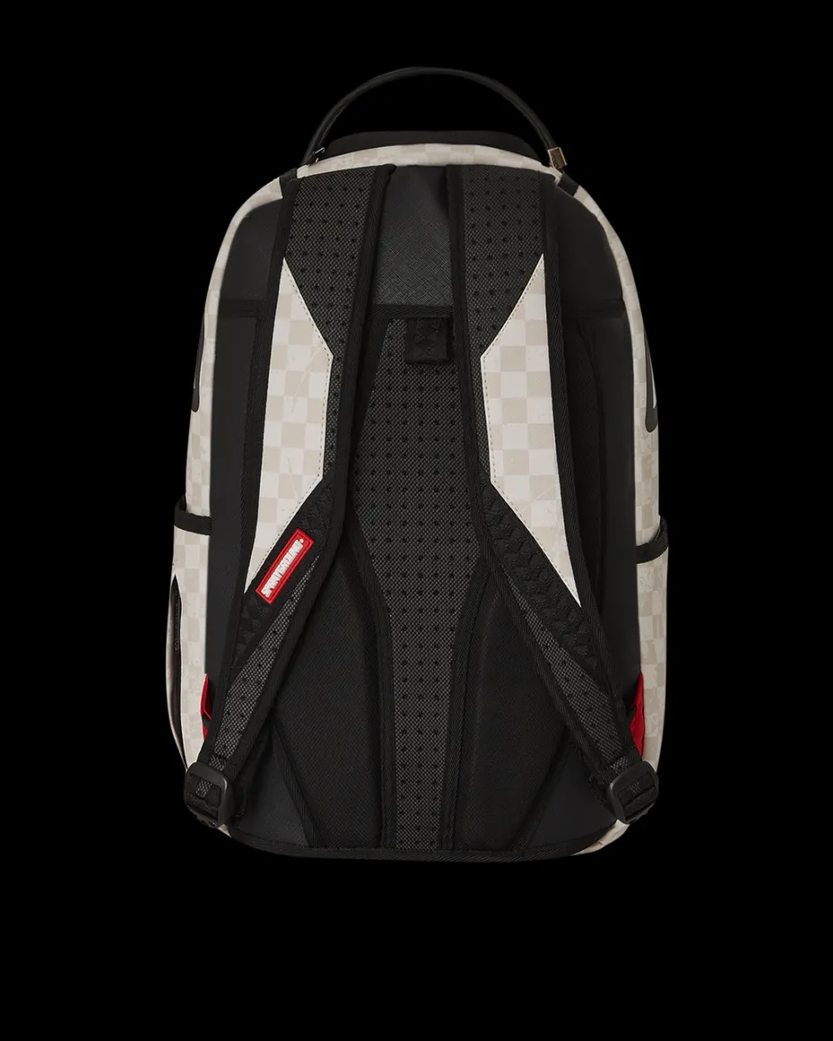 JUJUTSU KAISEN BACKPACK