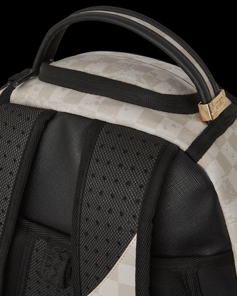 JUJUTSU KAISEN BACKPACK
