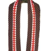 JUNGLE PARIS SCARF