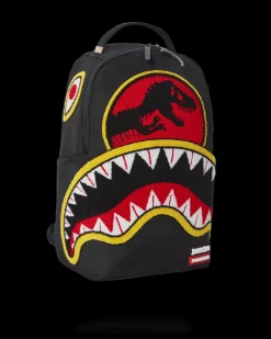 JURASSIC PARK SHARK 