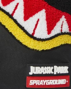 JURASSIC PARK SHARK 