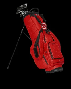 KATANA SOUNDWAVE PRO GOLF BAG
