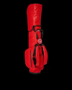 KATANA SOUNDWAVE PRO GOLF BAG