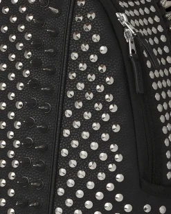 KINGS ROAD LONDON BACKPACK
