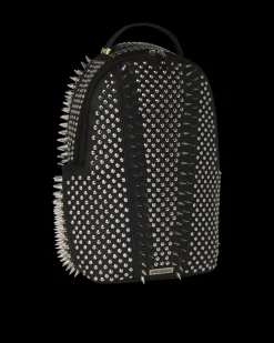KINGS ROAD LONDON BACKPACK