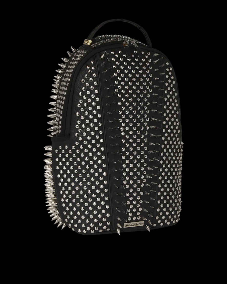 KINGS ROAD LONDON BACKPACK