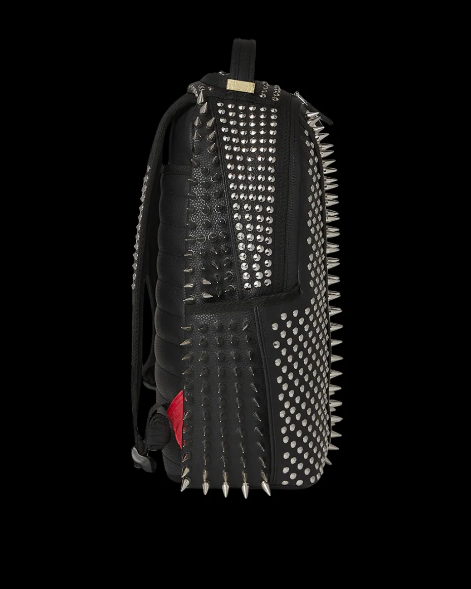 KINGS ROAD LONDON BACKPACK