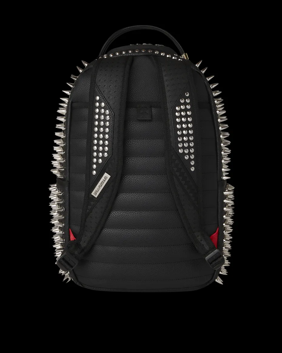 KINGS ROAD LONDON BACKPACK