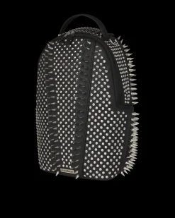 KINGS ROAD LONDON BACKPACK