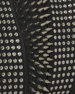 KINGS ROAD LONDON TORTUGA TOTE