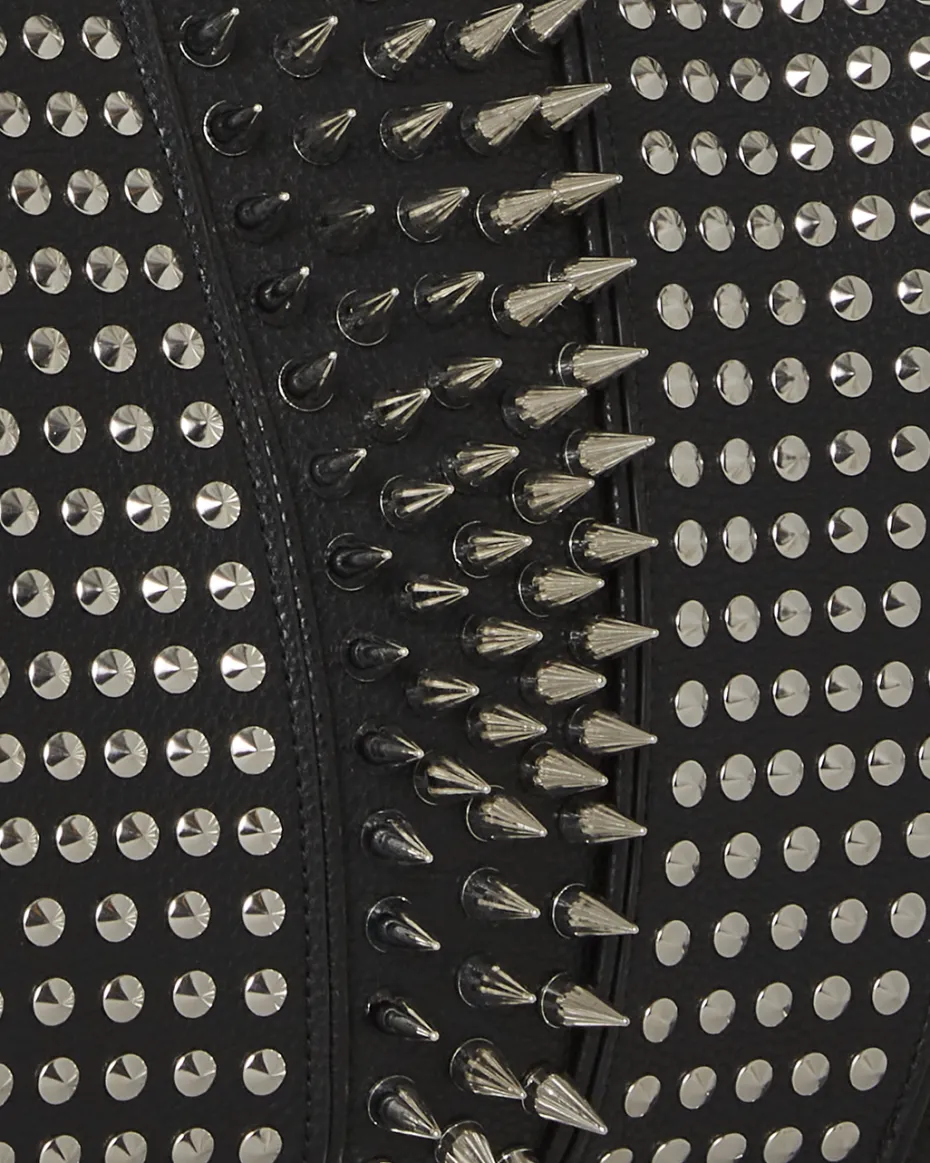 KINGS ROAD LONDON TORTUGA TOTE