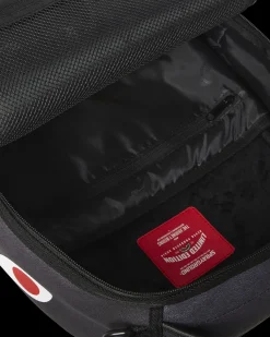 LEAGUE OF LEGENDS JINX BACKPACK (DLXV)
