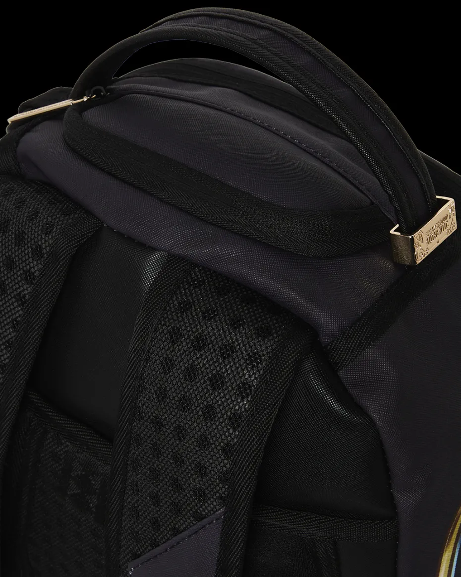 LEAGUE OF LEGENDS SHARK BACKPACK (DLXV)