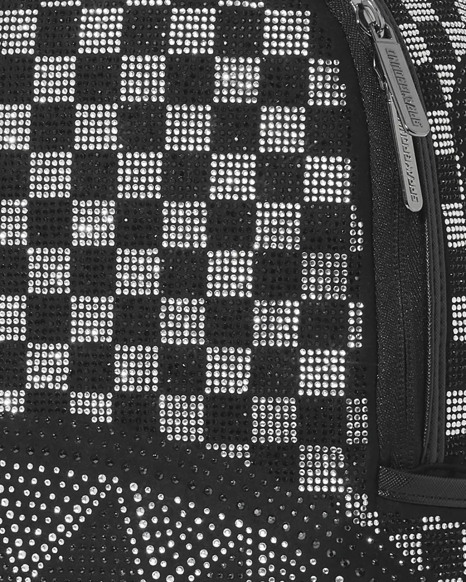 LIGHT YEARS AHEAD BACKPACK (DLXV)