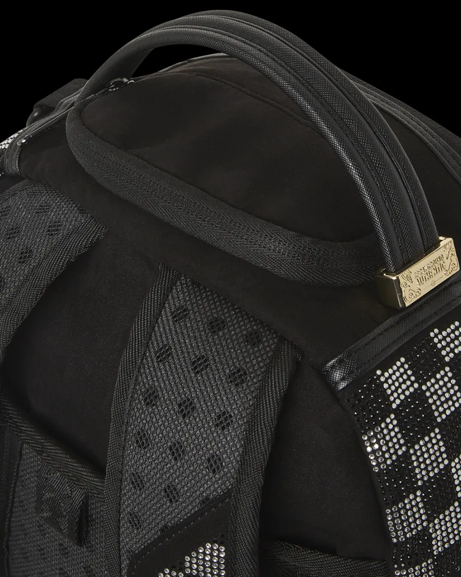LIGHT YEARS AHEAD BACKPACK (DLXV)