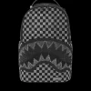 LIGHT YEARS AHEAD BACKPACK (DLXV)