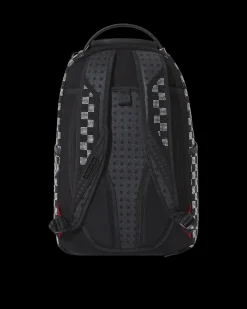 LIGHT YEARS AHEAD BACKPACK (DLXV)