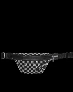 LIGHT YEARS AHEAD SAVVY CROSSBODY