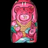 LIL' SASSY BACKPACK