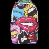 LIP SERVICE BACKPACK