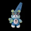 LITTLE BEAR VANDAL CROSSBODY