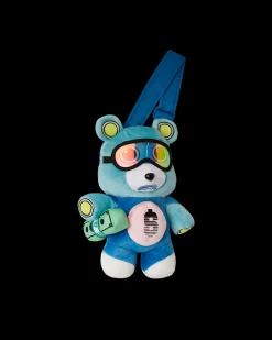 LITTLE BEAR VANDAL CROSSBODY
