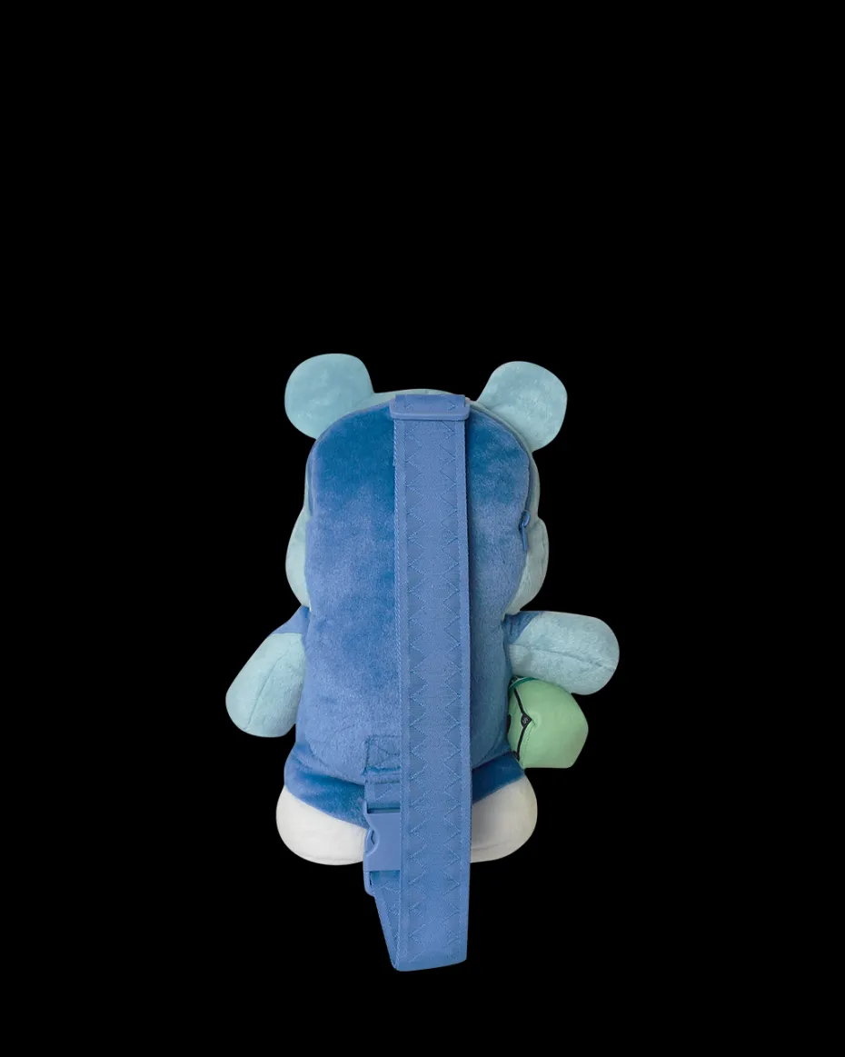 LITTLE BEAR VANDAL CROSSBODY