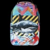 LONE SHARK BACKPACK