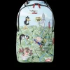 LOONEY TUNES PLAYTIME BACKPACK