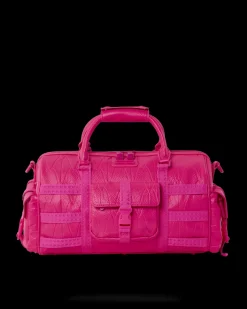 LOTUS MINI DUFFLE