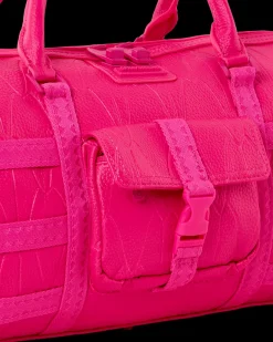 LOTUS MINI DUFFLE