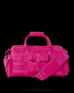 LOTUS MINI DUFFLE