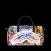 LOWER EAST SIDE MINI DUFFLE