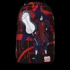 MADARA STANDTALL DLXSR BACKPACK