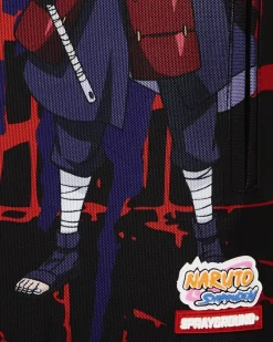 MADARA STANDTALL DLXSR BACKPACK