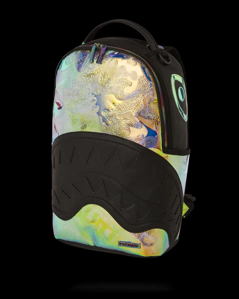 MAGIC CITY BACKPACK (DLXV)