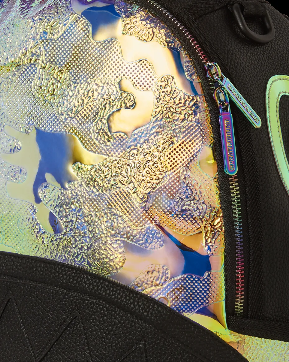 MAGIC CITY BACKPACK (DLXV)