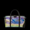 MAGIC CITY MINI DUFFLE