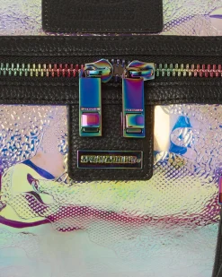 MAGIC CITY MINI DUFFLE
