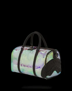 MAGIC CITY MINI DUFFLE