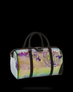 MAGIC CITY MINI DUFFLE