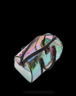 MAGIC CITY MINI DUFFLE